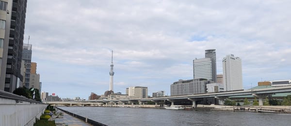 Asakusabashi